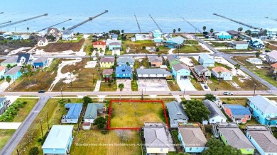 Build your dream home in South Rockport on not one, but two - photo 1