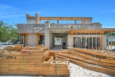 Introducing Villa 159, a modern new construction residence - photo 3