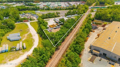 3232 Old Kings Rd offers a rare opportunity to acquire a +/-7 - photo 3