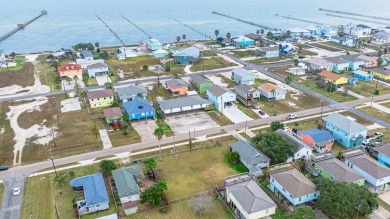 Build your dream home in South Rockport on not one, but two - photo 5