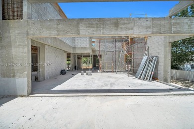 Introducing Villa 159, a modern new construction residence - photo 8