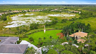 Nestled within the exclusive Ibis Golf & Country Club, this rare - photo 1