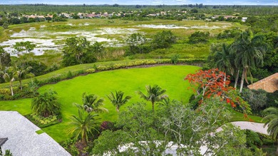 Nestled within the exclusive Ibis Golf & Country Club, this rare - photo 2