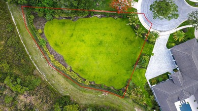 Nestled within the exclusive Ibis Golf & Country Club, this rare - photo 3