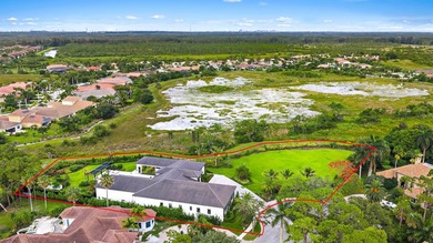 Nestled within the exclusive Ibis Golf & Country Club, this rare - photo 5