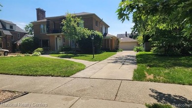 Be the next to own this beautifully preserved Frank H. Wright - photo 2