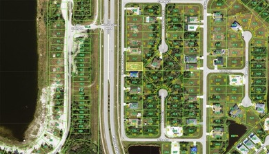 This property offers an excellent opportunity to build your - photo 3