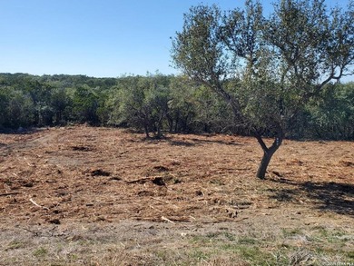 Great place to build your dream home on 1.5 acres of land, gated - photo 8