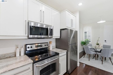 Welcome to the highly sought-after Monte Vista community! This - photo 11