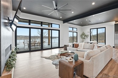 Breathtaking main channel views of the Osage 24MM while also - photo 11