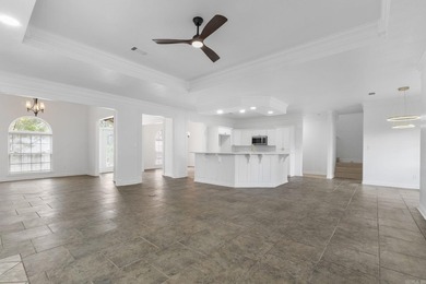 Welcome home to this beautifully updated residence in one of Hot - photo 11