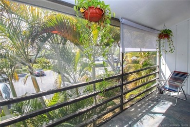 Welcome to this quaint 2-bedroom, 2-bath condo nestled among - photo 11