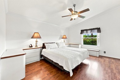 Beautifully maintained 3-bedroom, 2-bath home featuring a 2-car - photo 11