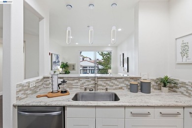 Welcome to the highly sought-after Monte Vista community! This - photo 12