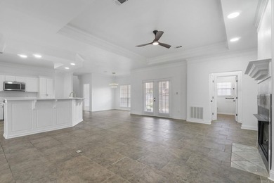Welcome home to this beautifully updated residence in one of Hot - photo 12
