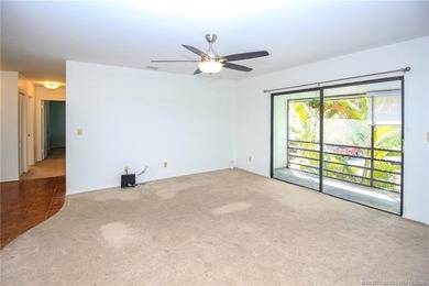 Welcome to this quaint 2-bedroom, 2-bath condo nestled among - photo 12