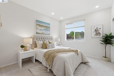 Welcome to the highly sought-after Monte Vista community! This - photo 13