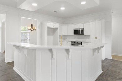 Welcome home to this beautifully updated residence in one of Hot - photo 13