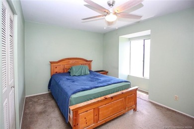 Welcome to this quaint 2-bedroom, 2-bath condo nestled among - photo 13