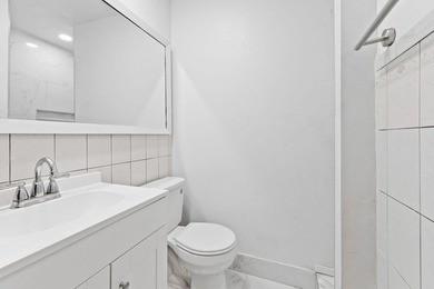 Whether you're a first-time homebuyer or an investor looking to - photo 13