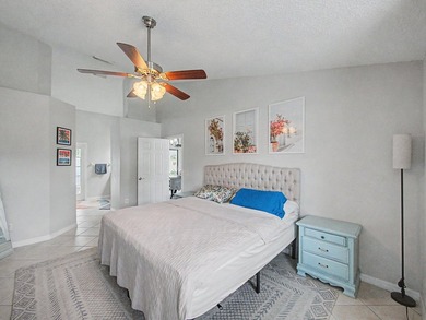 Your Florida Home is Move-In Ready and Loaded with Upgrades! - photo 3