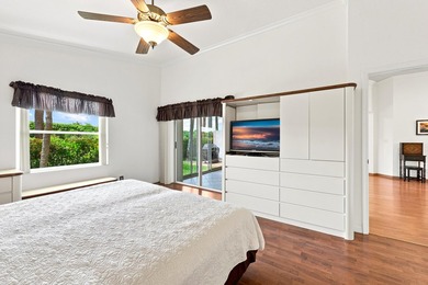 Beautifully maintained 3-bedroom, 2-bath home featuring a 2-car - photo 13