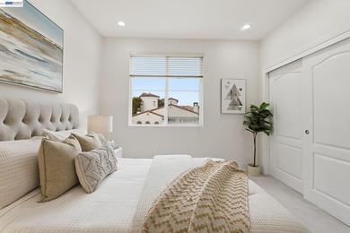 Welcome to the highly sought-after Monte Vista community! This - photo 14