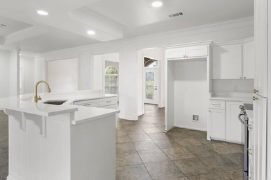 Welcome home to this beautifully updated residence in one of Hot - photo 14