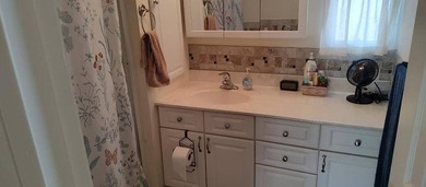 THIS FABULOUS HOME IS OFFERING 3 BEDROOMS, AND 1 AND A HALF - photo 14