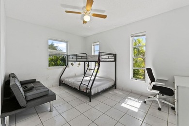 Whether you're a first-time homebuyer or an investor looking to - photo 14