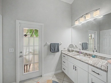 Your Florida Home is Move-In Ready and Loaded with Upgrades! - photo 4
