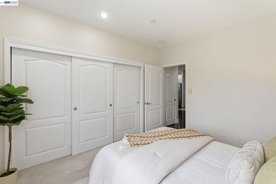 Welcome to the highly sought-after Monte Vista community! This - photo 15