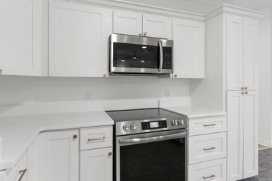 Welcome home to this beautifully updated residence in one of Hot - photo 15