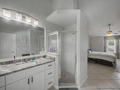 Your Florida Home is Move-In Ready and Loaded with Upgrades! - photo 5