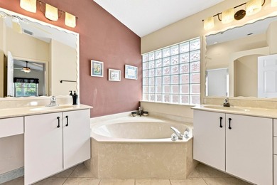 Beautifully maintained 3-bedroom, 2-bath home featuring a 2-car - photo 15