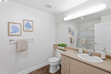 Welcome to the highly sought-after Monte Vista community! This - photo 16
