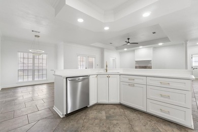 Welcome home to this beautifully updated residence in one of Hot - photo 16