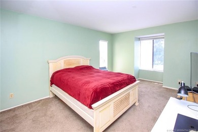 Welcome to this quaint 2-bedroom, 2-bath condo nestled among - photo 16