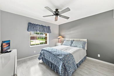Beautifully maintained 3-bedroom, 2-bath home featuring a 2-car - photo 16