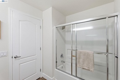 Welcome to the highly sought-after Monte Vista community! This - photo 17