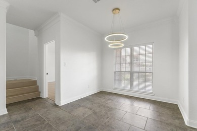 Welcome home to this beautifully updated residence in one of Hot - photo 17