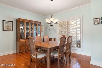**FIRST TIME ON MARKET.** Beautiful GOLF FRONT with Amazing - photo 7