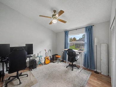 Your Florida Home is Move-In Ready and Loaded with Upgrades! - photo 7