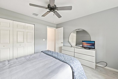 Beautifully maintained 3-bedroom, 2-bath home featuring a 2-car - photo 17