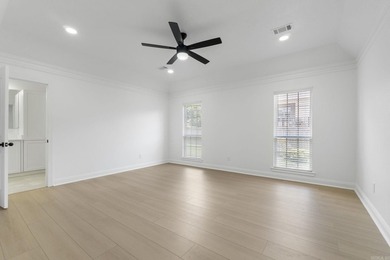 Welcome home to this beautifully updated residence in one of Hot - photo 18