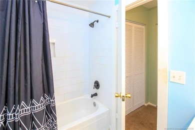 Welcome to this quaint 2-bedroom, 2-bath condo nestled among - photo 18