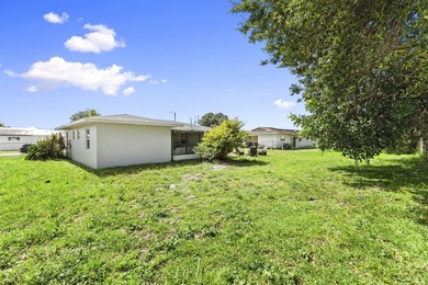Whether you're a first-time homebuyer or an investor looking to - photo 18