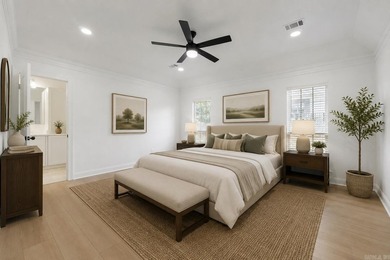 Welcome home to this beautifully updated residence in one of Hot - photo 19