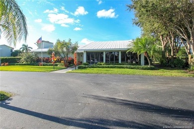 Welcome to this quaint 2-bedroom, 2-bath condo nestled among - photo 19