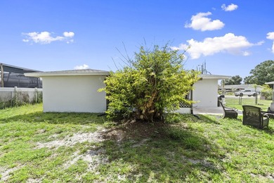 Whether you're a first-time homebuyer or an investor looking to - photo 19